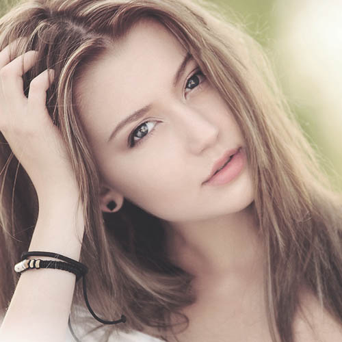 Accès beaute femmes et bien etre. Univers de la femme à la Pharmacie de l'Europe