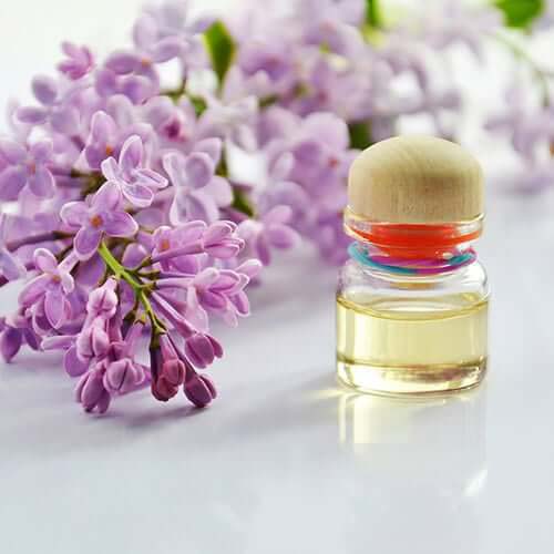 produits Bio Naturel aromathérapie Nous sommes spécialistes soigner par les plantes à la pharmacie de l'Europe