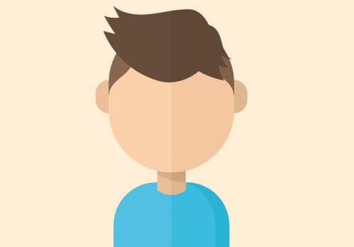 photo Pharmacie De Toledano