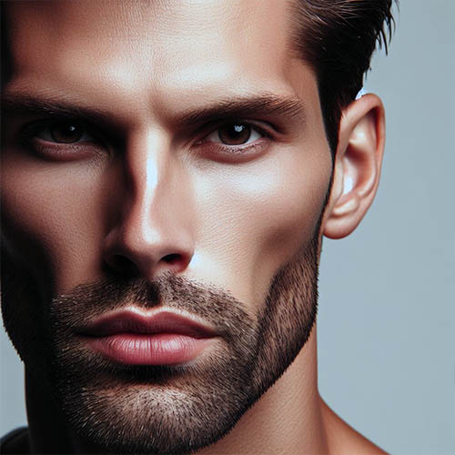 produits cosmétiques pour homme à Rouen