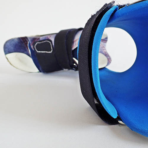 matériel orthopédique à Rouen 