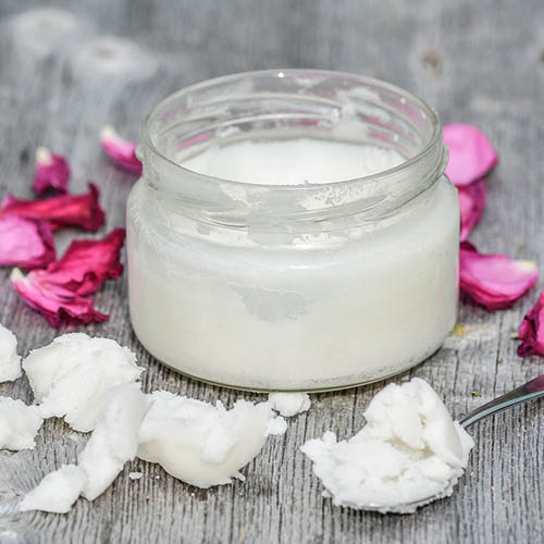 toute la parapharmacie à Rouen près de chez vous.