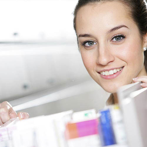  produits parapharmacie à Rouen