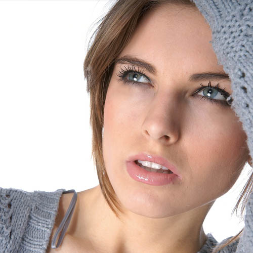 Produits cosmétiques maquillages, soins, crèmes… Pharmacie de l'Europe