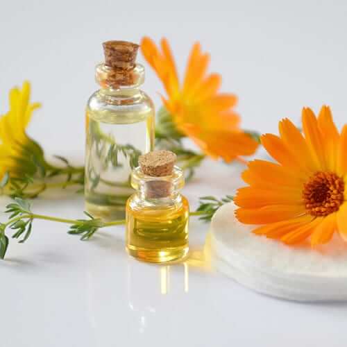  huile essentielle univers BIO pharmacie de l'Europe