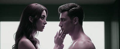 liens vers rendez vous vaccination grippe